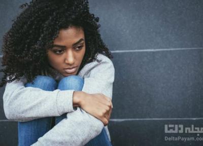 چرا بعضی از افراد مانند چسب به ما می چسبند؟ چرا بعضی از افراد مانند چسب به ما می چسبند؟