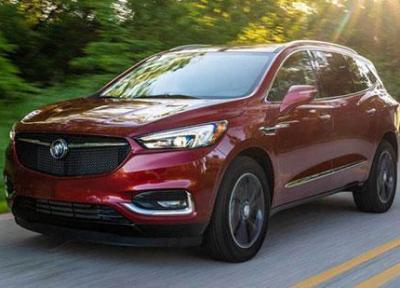 معرفی پهن ترین خودروهای سواری جهان! معرفی پهن ترین خودروهای سواری جهان!