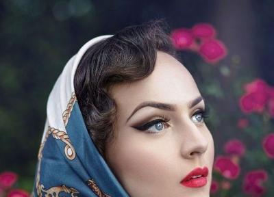 کاملترین راهنمای انتخاب روسری و نگهداری از آن کاملترین راهنمای انتخاب روسری و نگهداری از آن