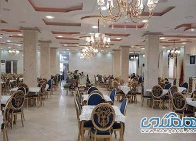 راهنمای جامع برترین رستورانهای آستارا: از کبابهای محلی تا غذاهای دریایی راهنمای جامع برترین رستورانهای آستارا: از کبابهای محلی تا غذاهای دریایی