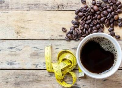 طرز تهیه قهوه تلخ برای لاغری با 3 دستور آسان و ساده در خانه طرز تهیه قهوه تلخ برای لاغری با 3 دستور آسان و ساده در خانه