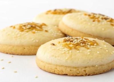 طرز تهیه کلوچه با شیر خشک؛ نرم، خوش عطر و مناسب عصرانه طرز تهیه کلوچه با شیر خشک؛ نرم، خوش عطر و مناسب عصرانه