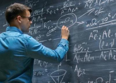 جرج دانتزیگ؛ نابغه ای که ناخواسته، غیرممکن های ریاضی را به زانو درآورد جرج دانتزیگ؛ نابغه ای که ناخواسته، غیرممکن های ریاضی را به زانو درآورد